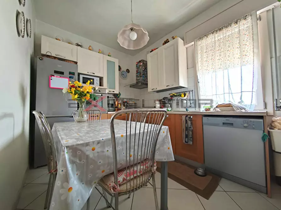 casa indipendente in vendita a Cavarzere