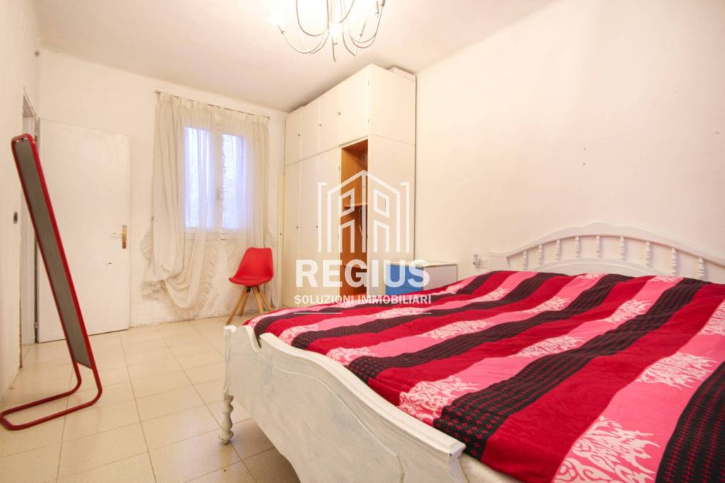 casa indipendente in vendita a Cavarzere