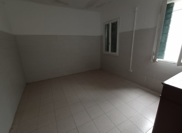 casa indipendente in vendita a Cavarzere