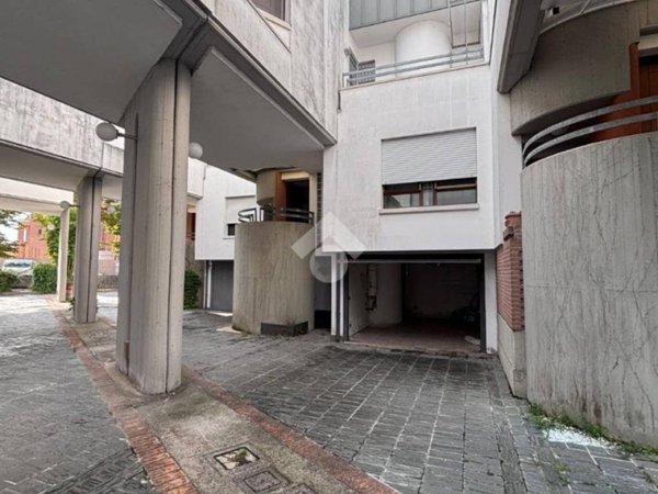 casa indipendente in vendita a Cavarzere