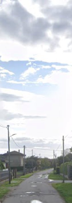 capannone in vendita a Cavarzere