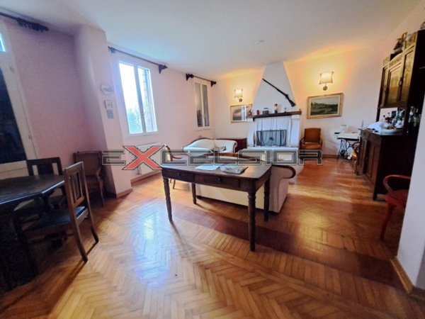 appartamento in vendita a Cavarzere