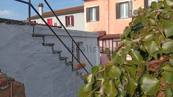 casa indipendente in vendita a Cavarzere