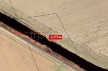 terreno agricolo in vendita a Cavarzere