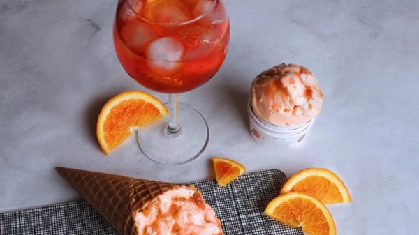 negozio in vendita a Cavarzere