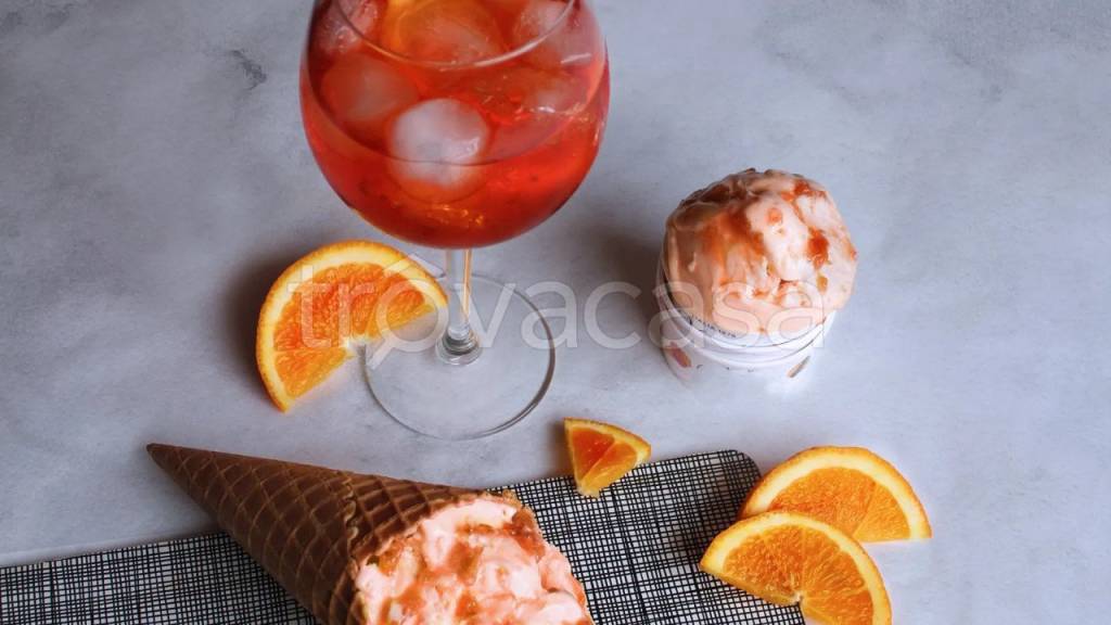 negozio in vendita a Cavarzere