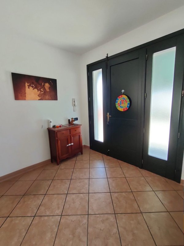 casa indipendente in vendita a Cavarzere