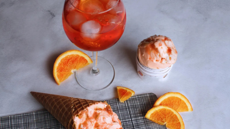 casa indipendente in vendita a Cavarzere