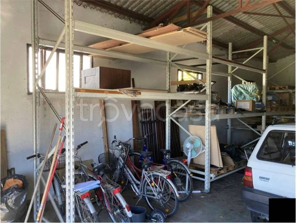 appartamento in vendita a Cavarzere