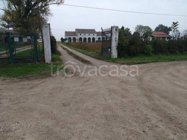 appartamento in vendita a Cavarzere