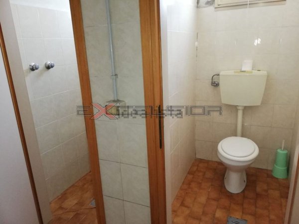 ufficio in vendita a Cavarzere