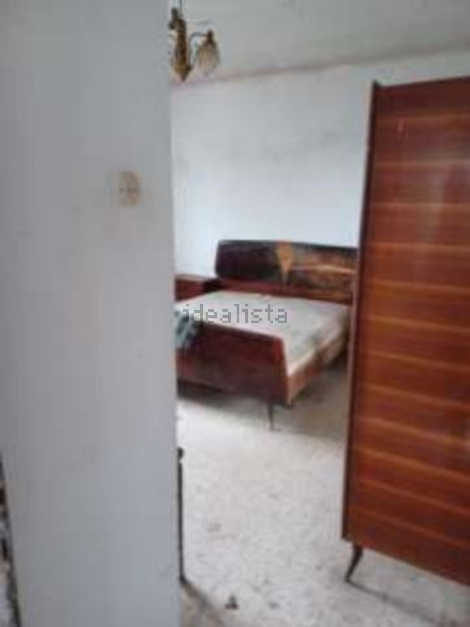 casa indipendente in vendita a Cavarzere