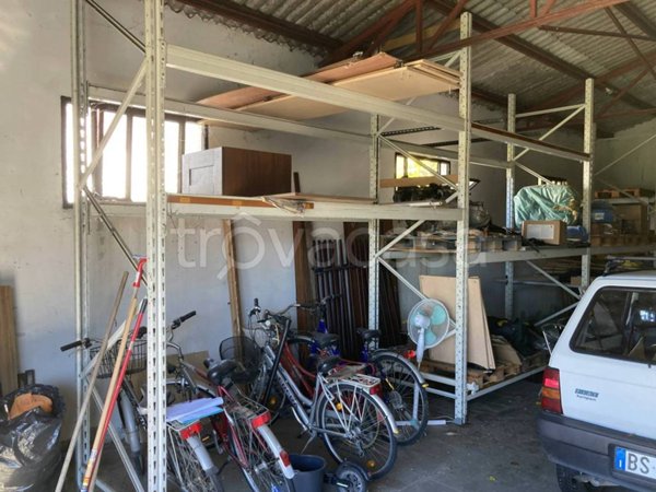 locale commerciale in vendita a Cavarzere