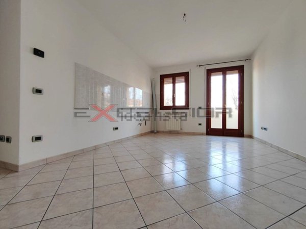 appartamento in vendita a Cavarzere