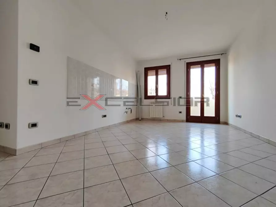appartamento in vendita a Cavarzere