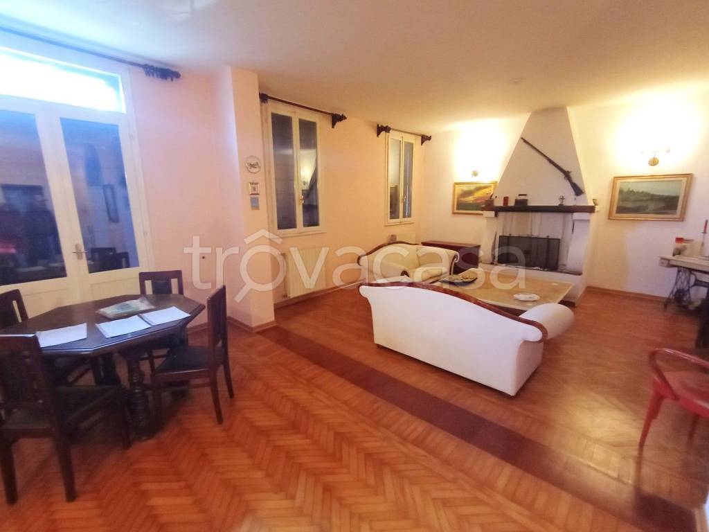 appartamento in vendita a Cavarzere