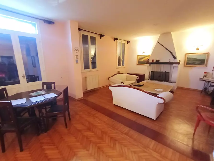 appartamento in vendita a Cavarzere