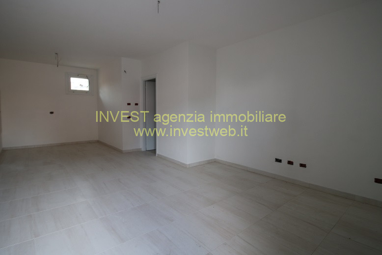 casa indipendente in vendita a Cavarzere in zona San Pietro