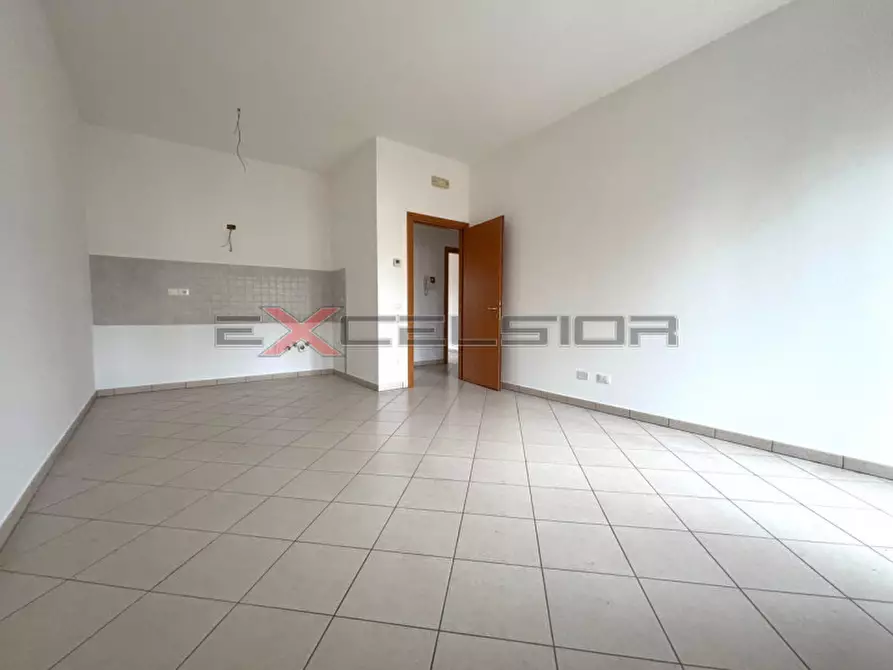 appartamento in vendita a Cavarzere