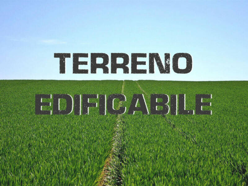 terreno edificabile in vendita a Cavarzere