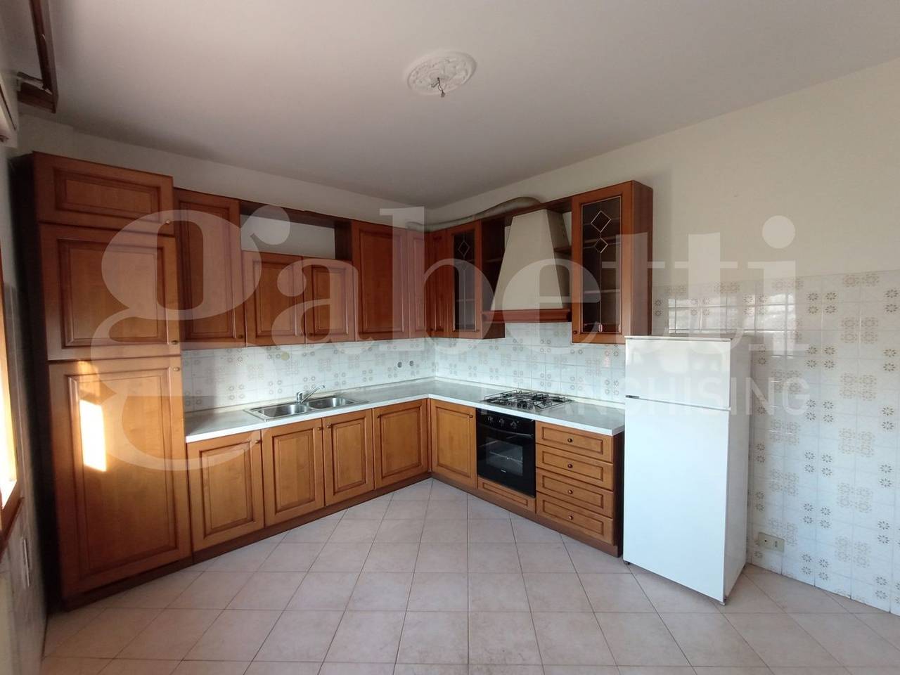 casa indipendente in vendita a Cavarzere in zona San Pietro