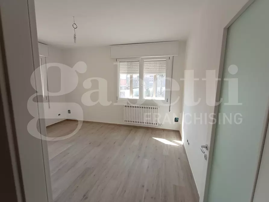 appartamento in vendita a Cavarzere