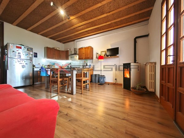 casa indipendente in vendita a Cavarzere in zona Rottanova