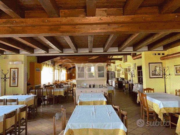 appartamento in vendita a Cavarzere