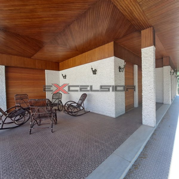 casa indipendente in vendita a Cavarzere