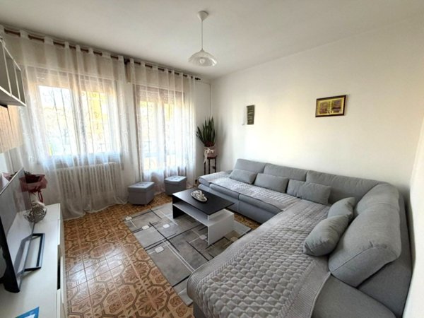 appartamento in vendita a Cavarzere