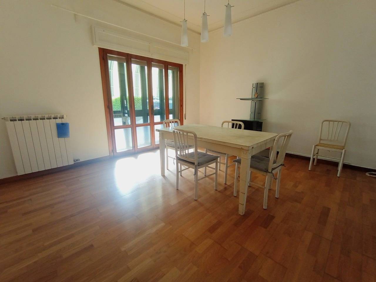 appartamento in vendita a Cavarzere