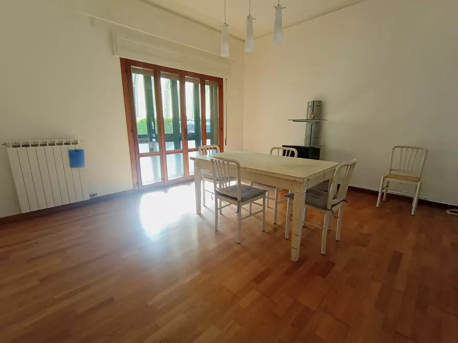 appartamento in vendita a Cavarzere
