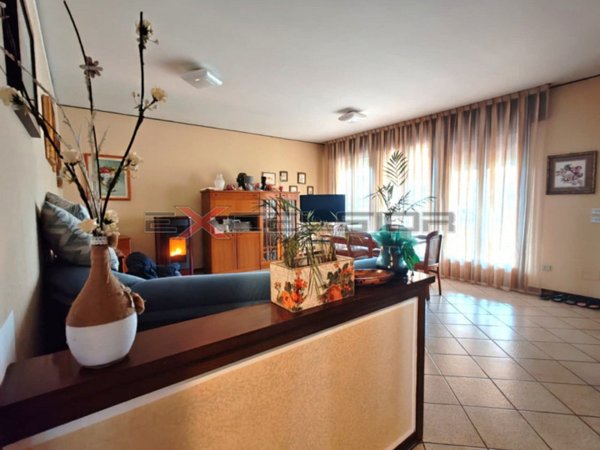 casa indipendente in vendita a Cavarzere