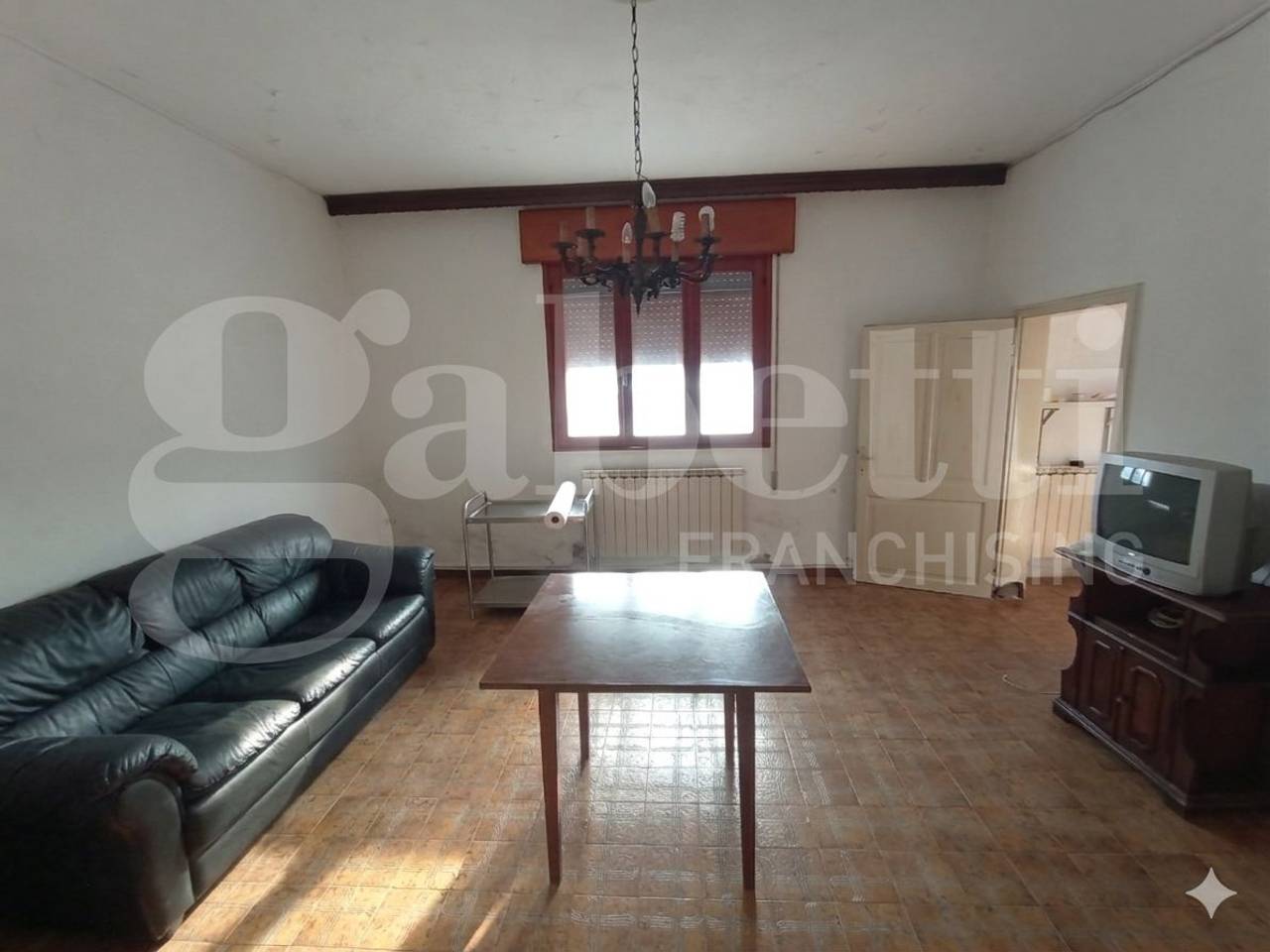 casa indipendente in vendita a Cavarzere in zona Grignella