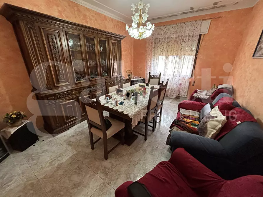 appartamento in vendita a Cavarzere