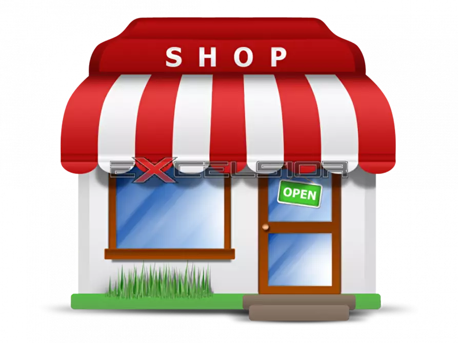 negozio in vendita a Cavarzere