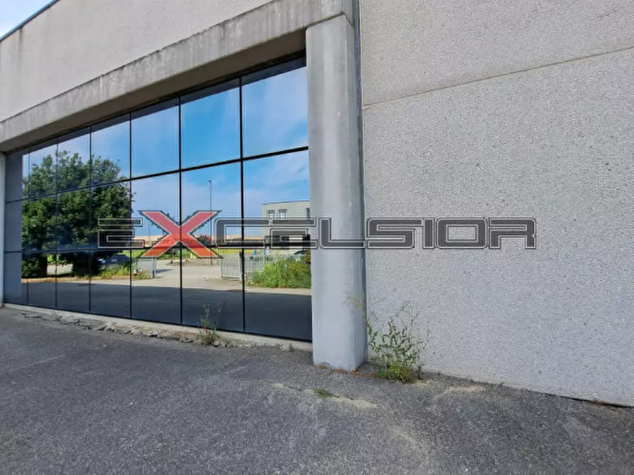 negozio in vendita a Cavarzere