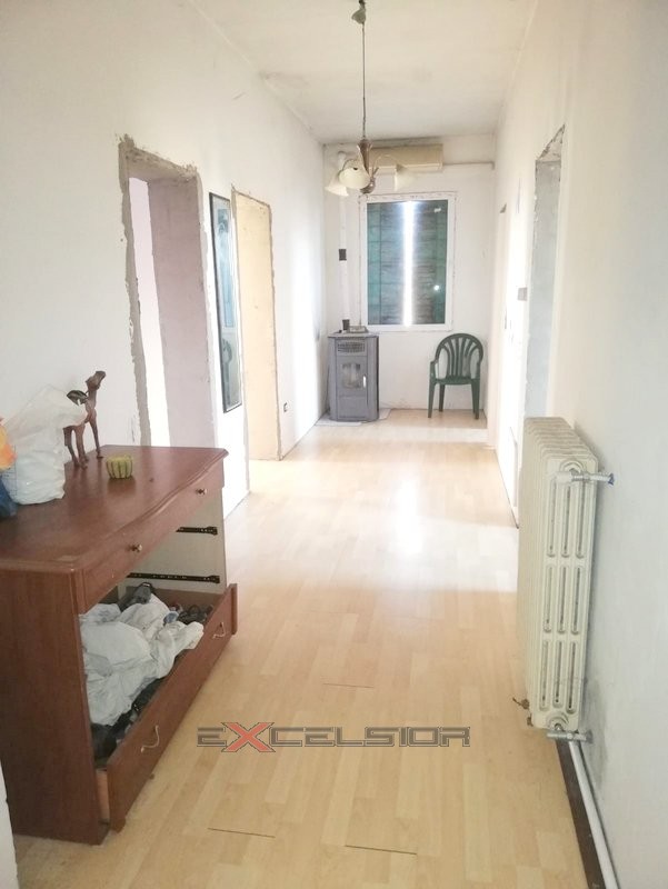 casa indipendente in vendita a Cavarzere