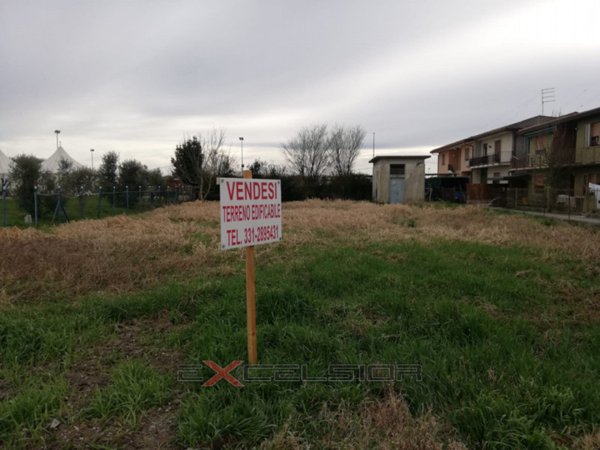 immagine annuncio 0 di 2