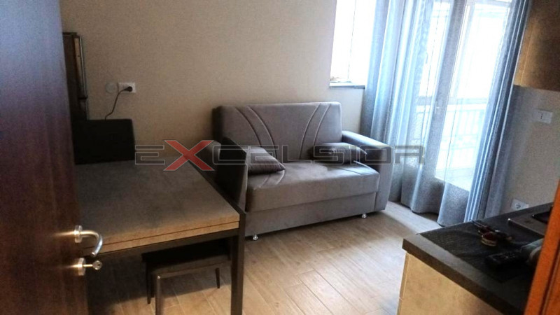 appartamento in vendita a Cavarzere