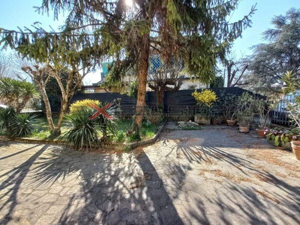 casa indipendente in vendita a Cavarzere