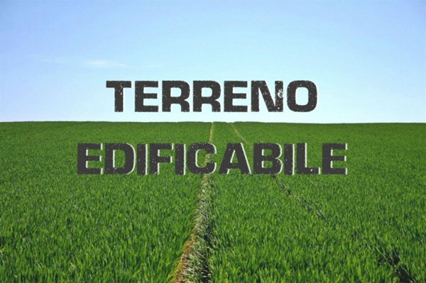 casa indipendente in vendita a Cavarzere