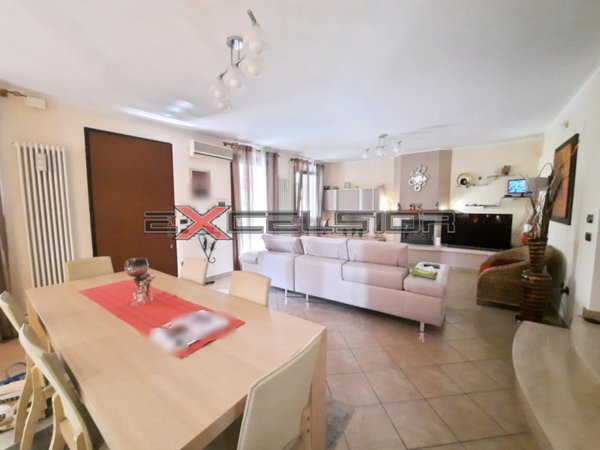 casa indipendente in vendita a Cavarzere