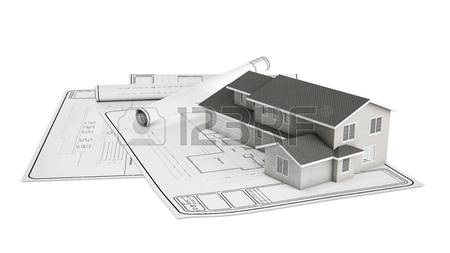 casa indipendente in vendita a Cavarzere