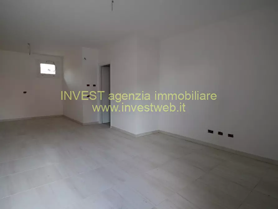 casa indipendente in vendita a Cavarzere in zona San Pietro