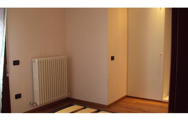 appartamento in vendita a Cavarzere in zona Boscochiaro