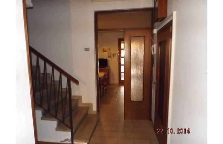 casa indipendente in vendita a Cavarzere in zona Rottanova