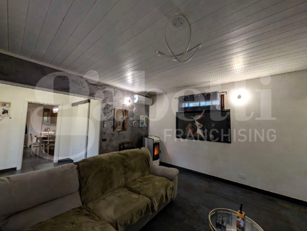 casa indipendente in vendita a Cavarzere in zona Boscochiaro