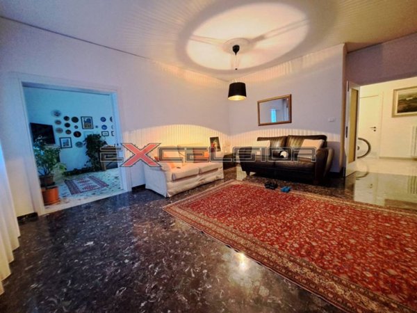 appartamento in vendita a Cavarzere