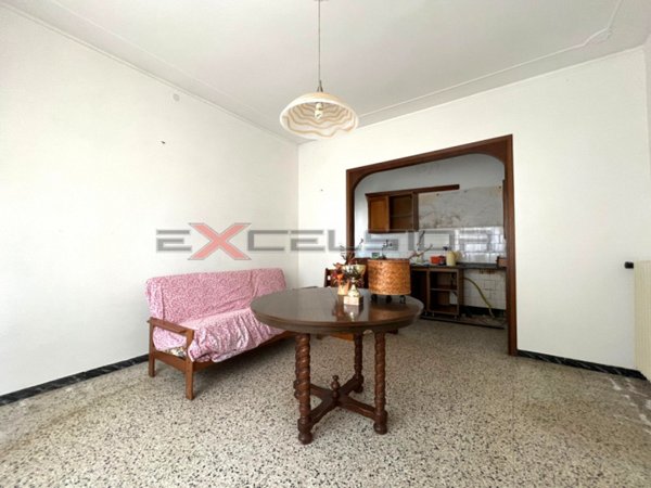 casa indipendente in vendita a Cavarzere